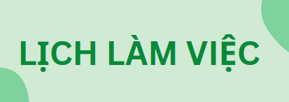 image advertisement