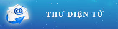 image advertisement