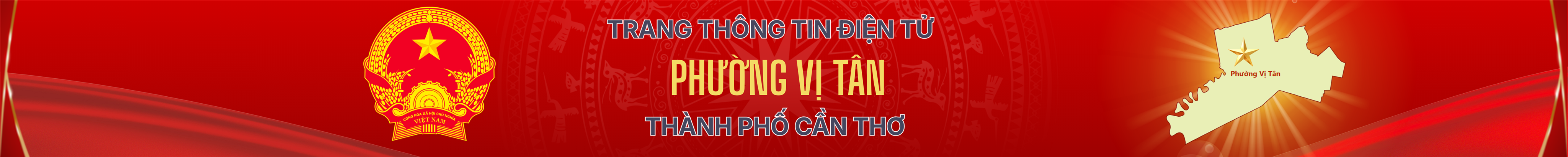 image banner