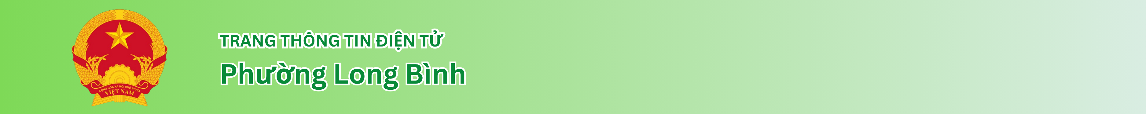 image banner