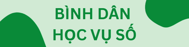 image advertisement