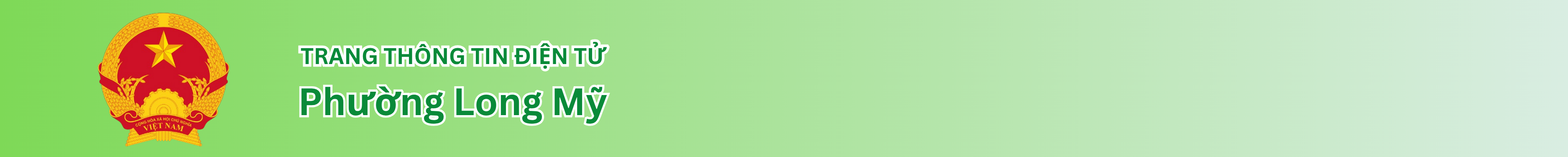 image banner