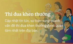 image advertisement
