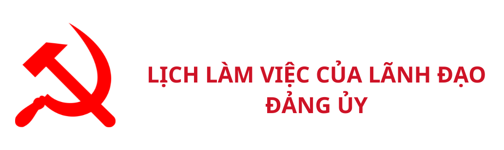image advertisement