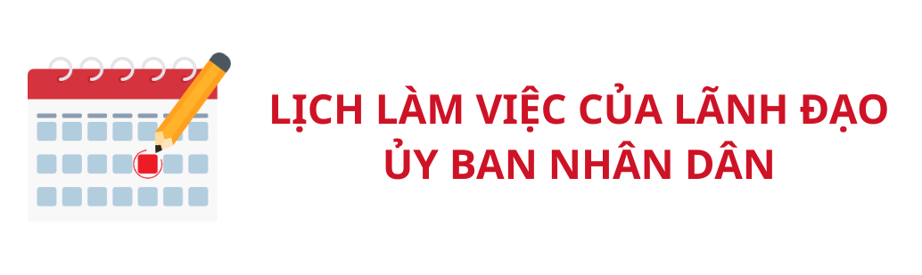 image advertisement