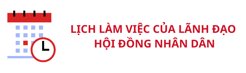image advertisement