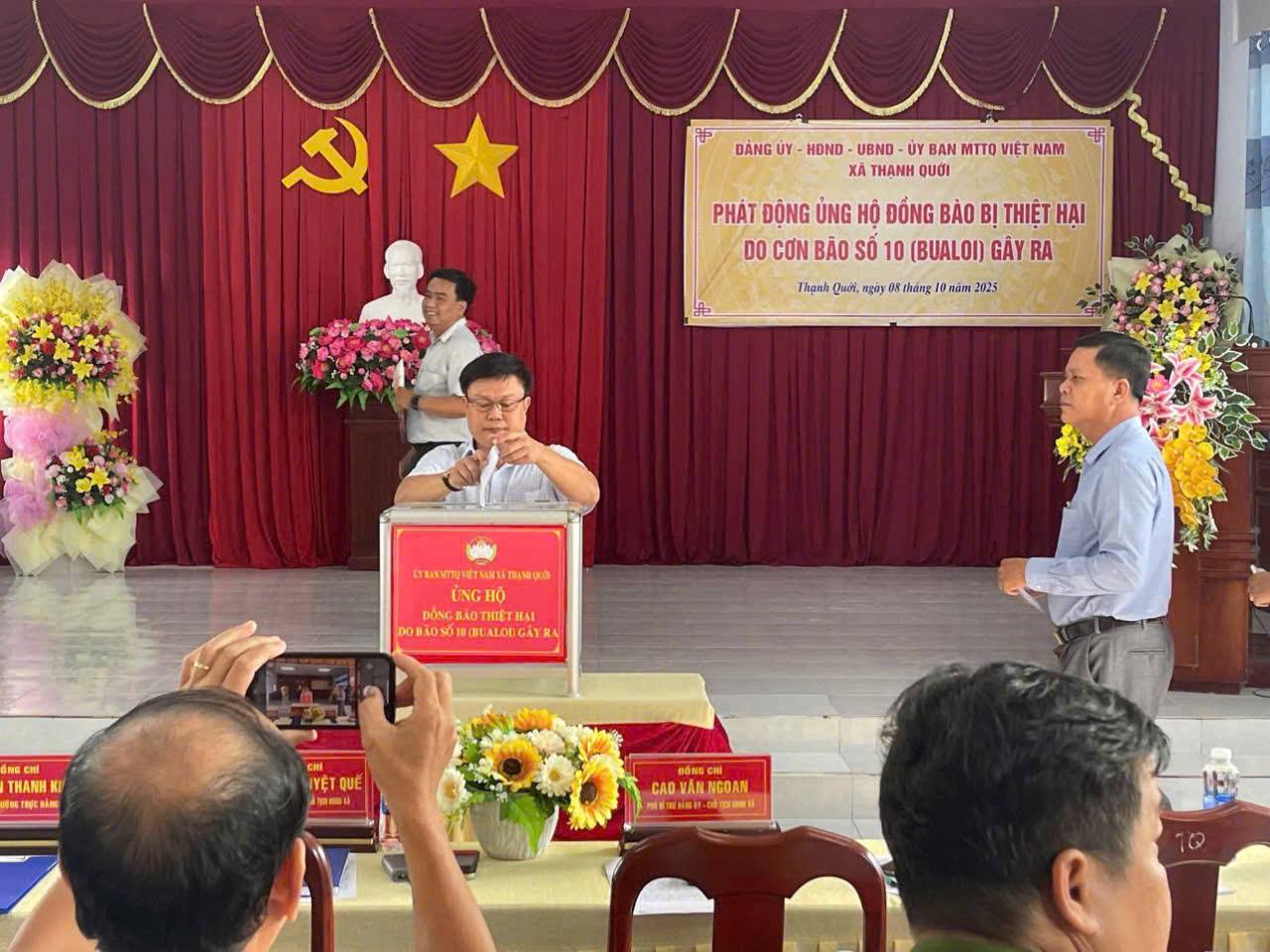 anh tin bai
