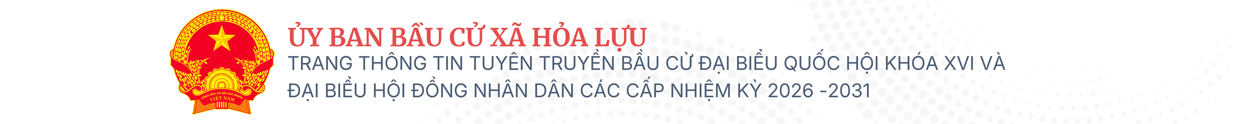 image advertisement