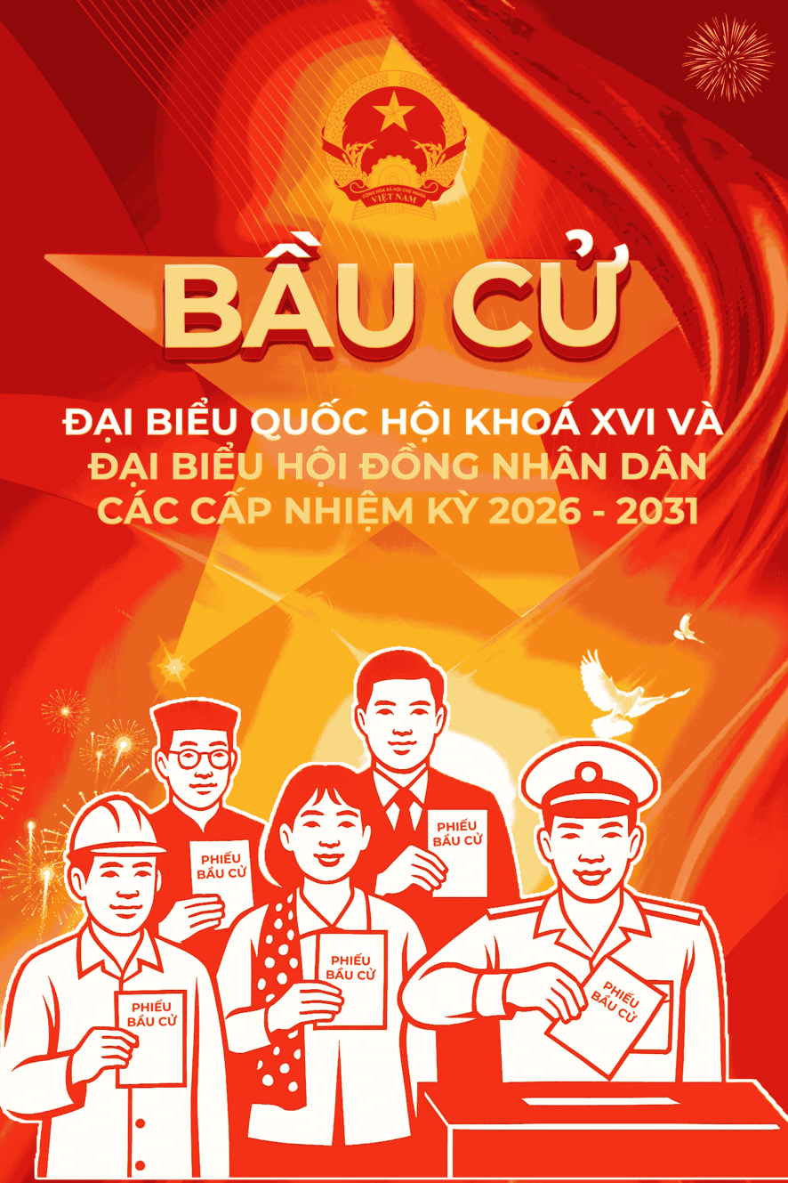 image advertisement