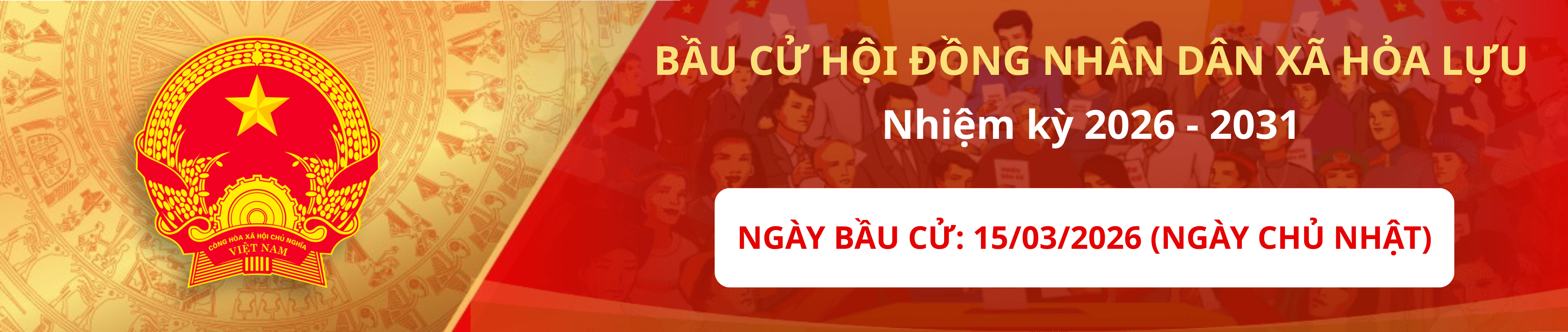 image advertisement