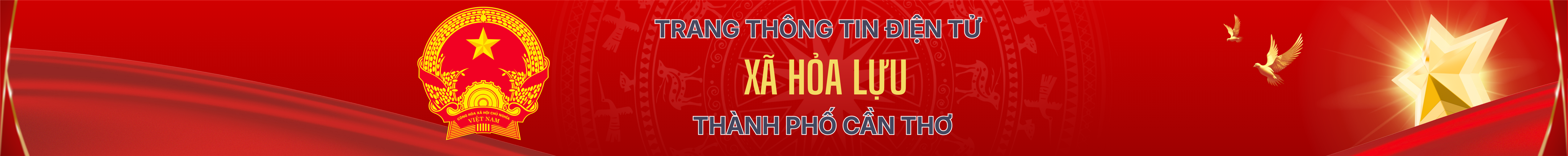 image banner