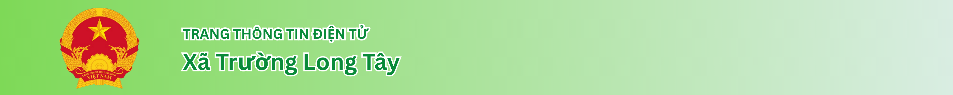 image banner