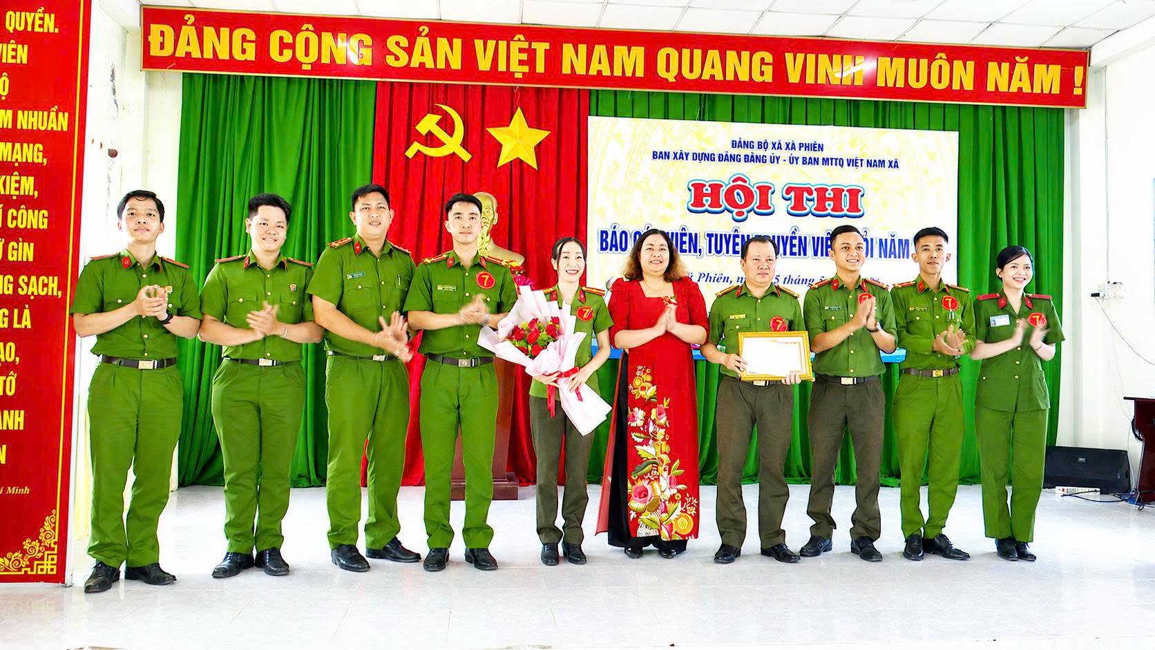 anh tin bai