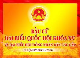 Trân trọng giới thiệu ứng cử viên, ứng cử Đại biểu Hội đồng nhân dân xã Xà Phiên, nhiệm kỳ 2026-2031