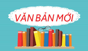 Kế hoạch về việc thành lập Ban An toàn giao thông xã Xà Phiên
