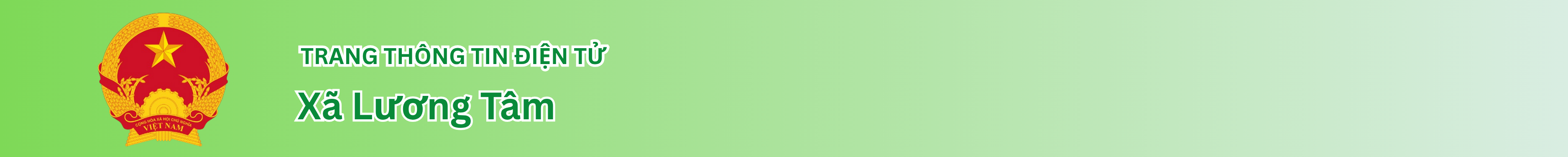 image banner