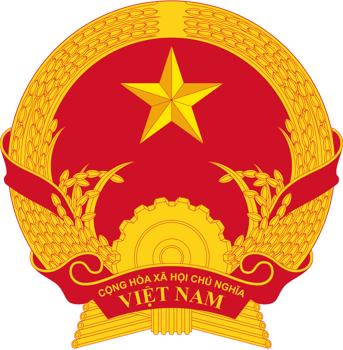 ChinhPhu