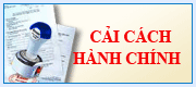 image advertisement