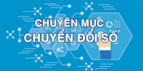 image advertisement