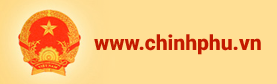 image advertisement