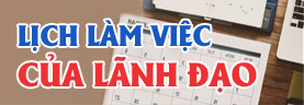 image advertisement