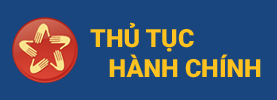 image advertisement