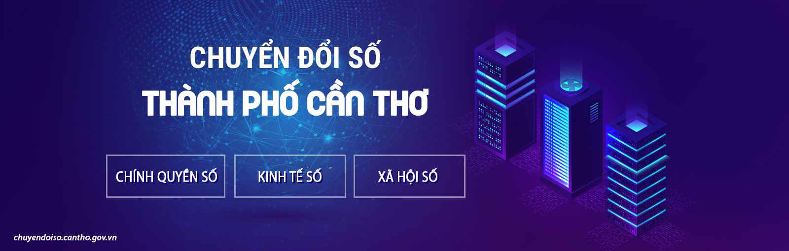 image advertisement