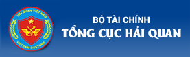 image advertisement