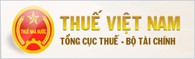 image advertisement