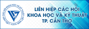 image advertisement