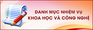 image advertisement