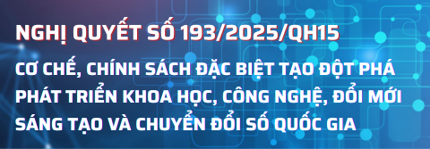 image advertisement