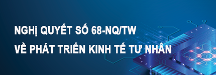 image advertisement