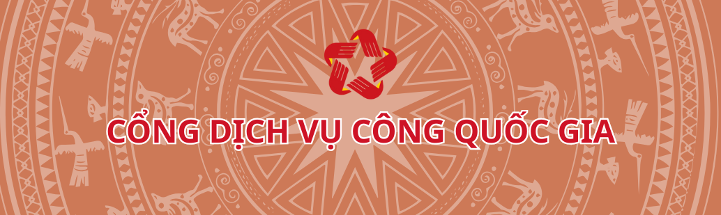 image advertisement