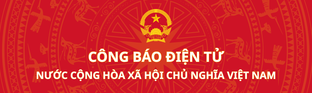 image advertisement
