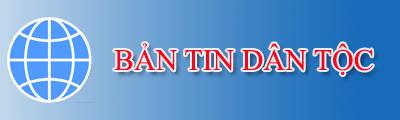 image advertisement