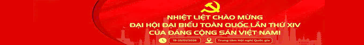 image advertisement