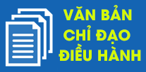 image advertisement