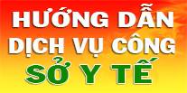 image advertisement