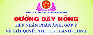 image advertisement