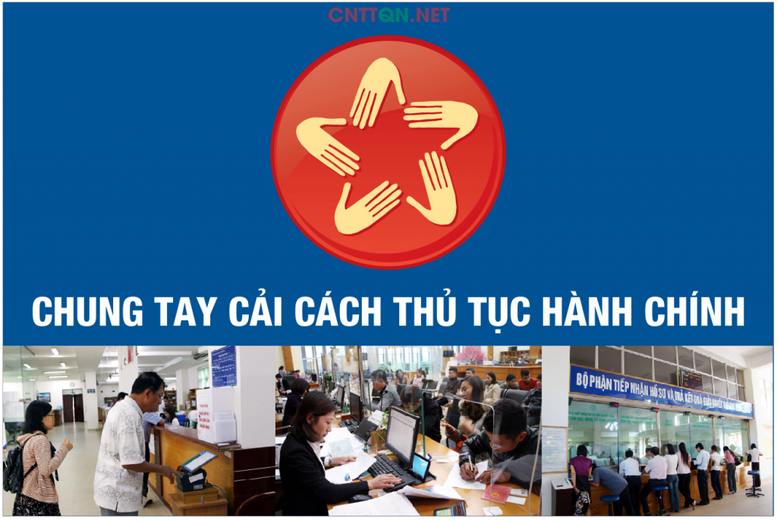 Bộ VHTTDL nỗ lực cải cách hành chính, xoá bỏ những điều kiện kinh doanh không cần thiết