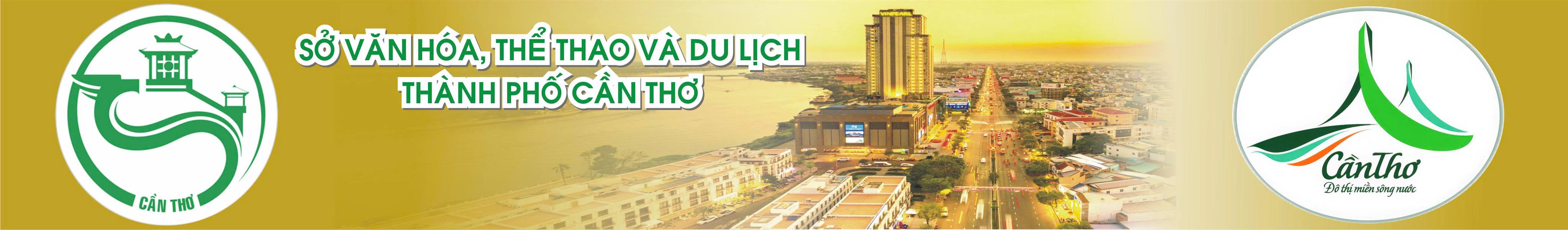 image banner