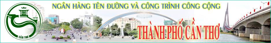 image advertisement