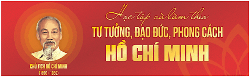 image advertisement