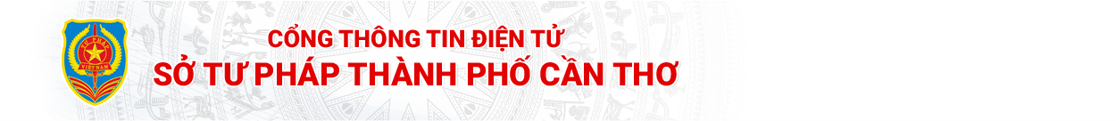 image banner