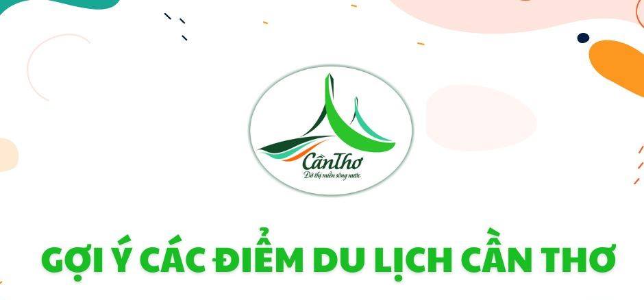 image advertisement