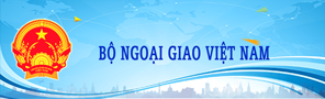 image advertisement