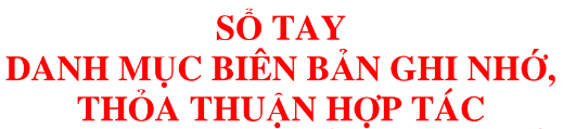 image advertisement