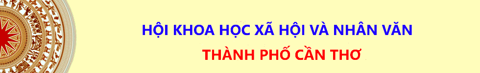 image advertisement