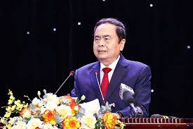 Thời cơ vàng triển khai cách mạng KH-CN, chuyển đổi số